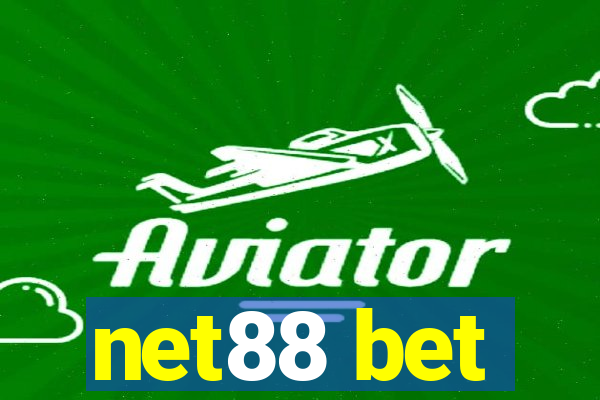 net88 bet